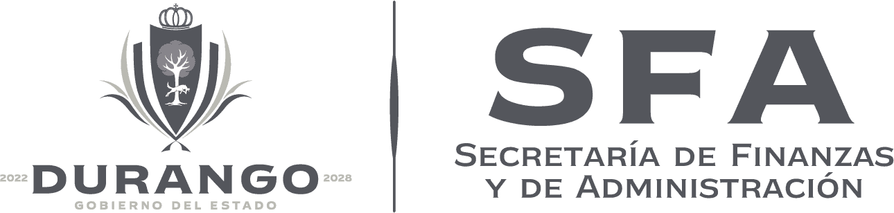 Logo trámite